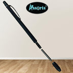 ASSORTS Quality Carbide Point Tipped Scribing Pen Tool Scriber Craft Tool-Knurled Body