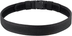 Utility Tool Pouch Belt Security EMS EMT Men Women 1.5" Work Duty Belt for Airsoft Paintball Tactical Gear Holster