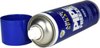 Arctic Hayes ZE2 Pipe Freezer, Blue, 300 Millilitre