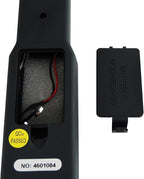 Automotive Circuit Tester, Car Repair Cable Circuit Wire Tracers Analyzer Short Open Finder Fault Tester Electrical Checker Detector Probe DC 6-42V Car Diagnostic Tool