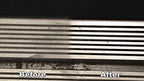 Flitz Multi-Purpose Metal Polish Paste - 1.76oz Tube of USA-Made Chrome Polish - Works on Stainless Steel, Aluminum, Plastic, Jewelry and Cars - Non-Abrasive Cleaner & Rust Remover (3 Pack)