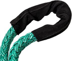 ROPE Logic Whoopie Sling Tenex 3/4" - 16', Green