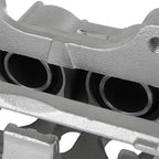 SCITOO Front Right Disc Brake Caliper 18B5469 Fit For Ford 2013-2018 For Lincoln 2013-2018(Only 1 Brake Caliper)