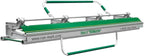 Van Mark: Trim Master 8'6 Contractor [Misc.]