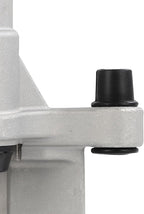 cciyu Rear Right Brake Caliper Assembly 19-6285 For Ford For EcoSport/For Escape/For Focus/For Transit Connect,For Mazda For 3/For 3 Sport
