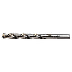 Century Drill & Tool 95411 Tap and Drill, 1/2-13NC