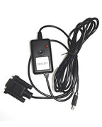 Rs211 Data Cable for Digital Displays，Data Cable for Digital Dial Indicators