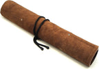 UJ Ramelson Pocket Leather Tool Roll