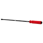 Groz 33124 32" Handled Pry Bar