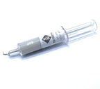 SIGNI Diamond Lapidary Paste for Finest Mirror Finishing 5 Gram (30%,14000 Grit/ 1 Micron)