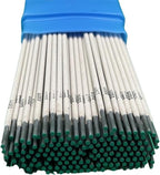 6011 Welding Rod 3/32", E6011 Stick Welding Electrodes 5Lbs with Arc stability E6011 3/32" (3/32" 5 Pound Box) E6011-094-5