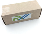 WIC/HWIC Slot Divider 1841/1900/2801/2900/3845/3900 Series Routers HWIC-Slot-Divider