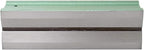 Accusize Industrial Tools 6 inch Professional Master Precision Level in Fitted Box, Accuracy 0.0002''/10'', S908-C606