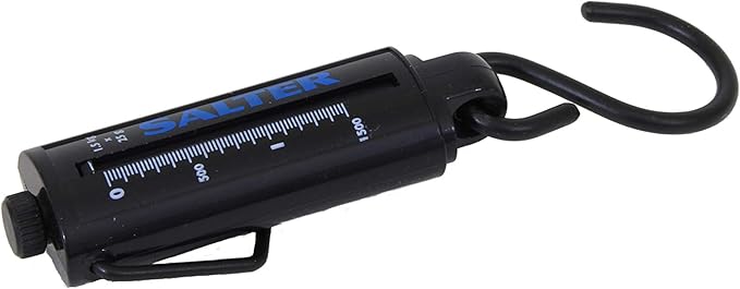 Arctic Hayes Pro INDUSTRIAL Freeze Kit 8-61mm