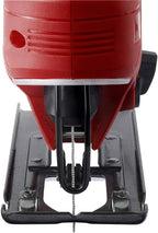 SKIL 6 Amp Corded Jig Saw- JS314901