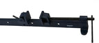 Groz 39100 36" T Bar Clamp