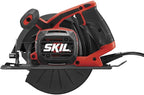 SKIL 14 Amp 7-1/4-Inch Circular Saw - 5180-01