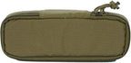 Kestrel TYR Tactical MOLLE Carry Case, HST Series, Berry Compliant