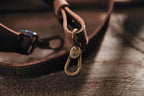 Hults Bruk 840796 Axe Sling - 36-43"