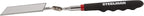 STEELMAN 41817 30-Inch Telescoping 2-Inch x 3.5-Inch Inspection Mirror