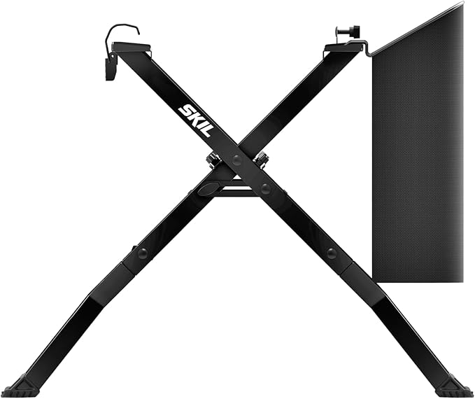 SKIL Table Saw Folding Stand for TS6308-00-SFS0001