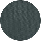 3D Clay Pad for Car Detailing | Scratch Free and Paint Safe | Removes Surface Contaminants | Professional Grade | Superior Shine | 5.5” Round