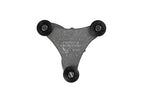 PEC Tools Thread Pitch Gauges 60-Degree Center 4-84 inches, 51 Blade Tips, Clearly Marked Scales, Suitable for Various Applications, Made in USA