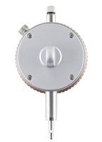 Accusize Industrial Tools Agd2 Style 0-0.05'' by 0.0001'' Dial Indicator with Lug Back, P900-S097