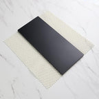 SCOTTCHEN Dead Flat Float Plate PF for Scary Sharp Sharpening System 11-3/4in x 5-1/16in x 8mm -1 Pack