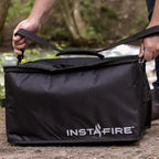 InstaFire Ember Oven Carrying Case