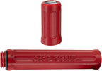 Arc-Saber Tungsten Electrode Storage Solution with Magnetic Base