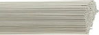 Aluminum 4043 TIG Welding Rod TIG Welding Wire ER4043 3/32"X36" 5Ib Box Tig Rod (3/32" 5 Pound Box) ER4043-094-36 (5)