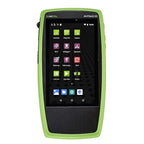 AirCheck G3 Pro Kit