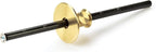 WOODRIVER Wheel Marking Gauge