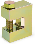 Self-Piercing Rivet Extraction Tool 21970,Install 3/4”or 19mm socket to1/2”Impact Wrench and Engage
