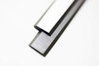 HSS Planer Blades for Delta 22-560 22-562 22-565 TP305 TP400LS Craftsman 21758 Wen 6550 Triton TPT125 Grizzly G0663 Porter Cable PC305TP Planer 12-1/2 Inch Heat Treated, Double Sided, Set of 2