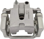 cciyu Rear Right Brake Caliper Assembly w/Bracket 18B4971 For Chrysler For 300,For Dodge For Challenger/For Charger/For Magnum