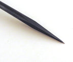 Narex Square Blade Birdcage Woodworking Scratch Awl 874710