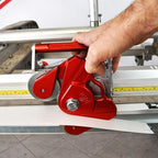 Innovatools 2-Way Cutting Tool to Fit Tapco* Siding Brakes (With Case)