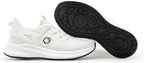 Grounding Earthing Shoes with Breathable Mesh Upper Conductive Grounded Shoes for Men Women