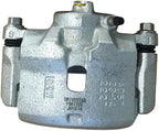 DRIVESTAR 19B1334 19B1335 Front Brake Caliper Both Driver and Passenger Side for 97 98 99 for Acura CL, 90 91 92 93 94 95 96 97 for Honda Accord
