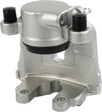 cciyu Front Left Brake Caliper Assembly 19-3333 2016 2017 2018 For BMW For X4,2007 2008 2009 2010 2011 2012 2013 2014 2015 2016 2017 2018 For BMW For X5,2014 2015 2016 2017 2018 2019 For BMW For X6
