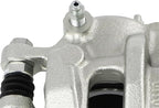 SCITOO Front Left Brake Caliper With Bracket 19B3209 Compatible For Hyundai For Entourage 2007-2010,For Kia For Sedona 2006-2012 2014