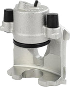 SCITOO Front Left Brake Caliper Without Bracket 192110 Compatible For Audi For A1 2011-2013,For Seat For Ibiza 2002-2010,For Volkswagen For Type 1 1998-2010,For Volkswagen For Type 1 Cabrio 2010