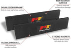 Performance Tool W12526 Magnetic Tool Holder Bar (Pack of 2)