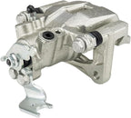 Torchbeam Rear Brake Caliper Right for Honda 2008-2012 Accord, Acura 2009-2014 TSX, Rear Right Caliper Replace # 19B3358