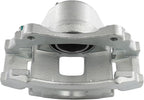 SCITOO 18B5034 Front Left Disc Brake Caliper Assembly w/Bracket For Buick For LaCrosse/For Terraza,For Chevrolet For Uplander,For Pontiac For Grand Prix/For Montana,For Saturn For Relay