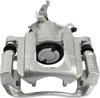SCITOO 18B5176 Rear Right Disc Brake Caliper Assembly w/Bracket For Dodge For Journey 2009-2012
