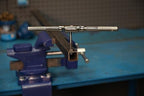 Century Drill & Tool 97410, 6.0X1.00 TAP & 9 Drill CD
