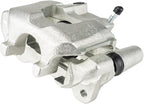 Torchbeam Rear Brake Caliper Left for Scion 2005-2010 tC, Rear Left Caliper Replace # 19B2950